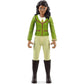Schleich® 42542 Horse Club Sarah & Mystery