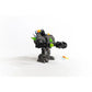 Schleich® 42549 Eldrador® Master-Roboter mit Mini Creature