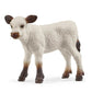 Schleich® 42577 Farm World Team Roping mit Cowgirl