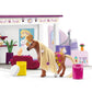 Schleich® 42614 Sofia's Beauties - Tier Salon