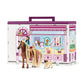 Schleich® 42614 Sofia's Beauties - Tier Salon