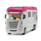 Schleich® 42619 Horse Club - Pferdetransporter