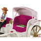 Schleich® 42641 Hochzeitskutsche