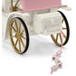 Schleich® 42641 Hochzeitskutsche