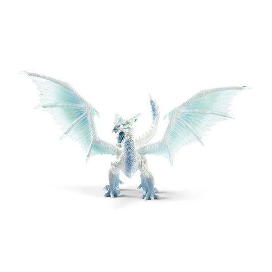 Schleich® 70139 Eldrador® Creatures Eisdrache