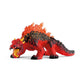 Schleich® 70156 Eldrador Creatures - Magmawaran