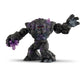 Schleich® 70158 Eldrador Creatures - Schattensteinmonster