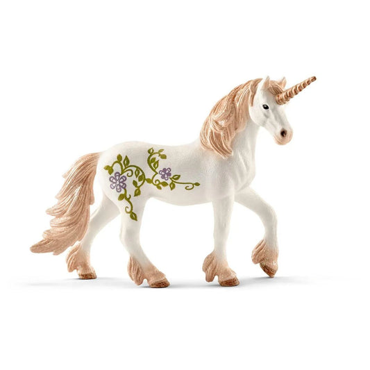 Schleich® 70521 bayala® Einhorn, stehend