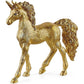 Schleich® 70599 bayala® Einhorn Gold