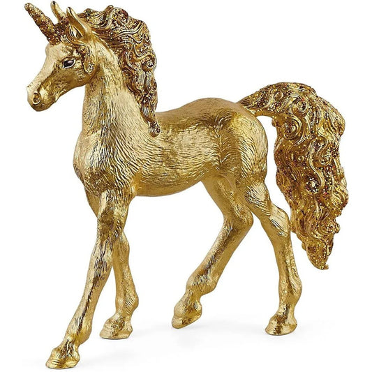 Schleich® 70599 bayala® Einhorn Gold