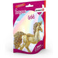Schleich® 70599 bayala® Einhorn Gold