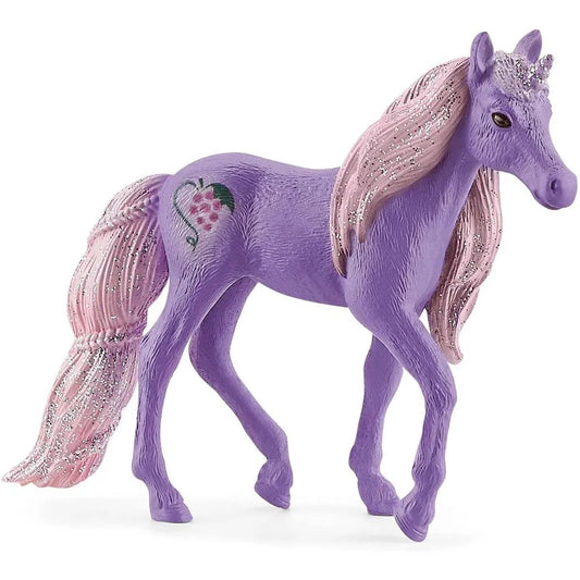 Schleich® 70702 bayala® Einhorn Grape