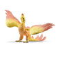 Schleich® 70760 bayala - Phoenix