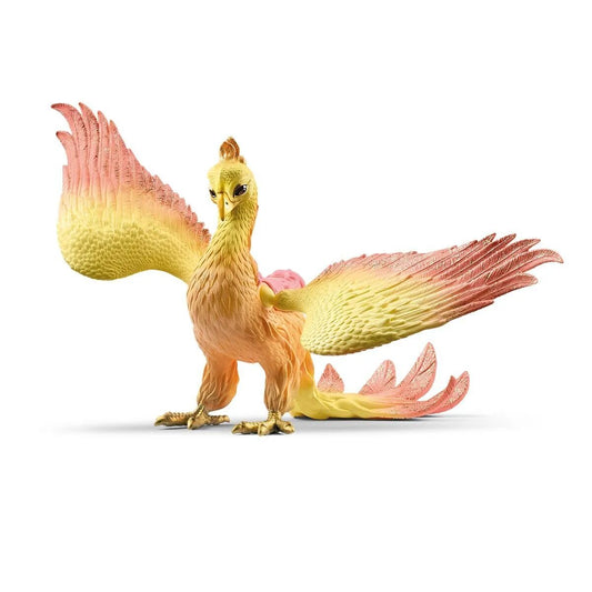 Schleich® 70760 bayala - Phoenix