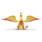 Schleich® 70760 bayala - Phoenix
