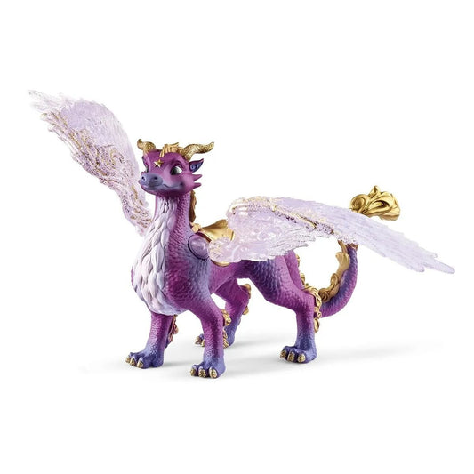 Schleich® 70762 bayala - Nachthimmeldrache