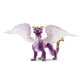 Schleich® 70762 bayala - Nachthimmeldrache