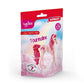 Schleich® 70772 bayala - Sammeleinhorn Turmalin