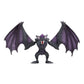 Schleich® 70792 Eldrador® Schattenfledermaus