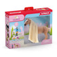 Schleich® Horse Club Sofia Beauties Bundle 42588, 42585 & 42584