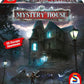 Schmidt 3D Escape Spiel Mystery House mit passender App
