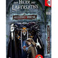 Schmidt 3D Escape Spiel Mystery House mit passender App