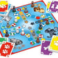 Schmidt Spiele DOG® Kids
