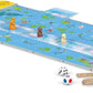 Schmidt Spiel Hipp Hopp Hippo
