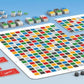 Schmidt Spiel Ligretto Das Brettspiel