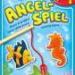 Schmidt Spiele Angelspiel