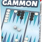 Schmidt Spiele Backgammon