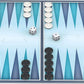 Schmidt Spiele Backgammon