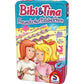 Schmidt Spiele Bibi und Tina Freundschaftsbändchen