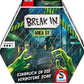 Schmidt Spiele Break In Area 51