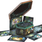 Schmidt Spiele Break In Area 51