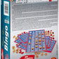 Schmidt Spiele Classic Line, Bingo
