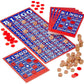 Schmidt Spiele Classic Line, Bingo