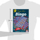 Schmidt Spiele Classic Line, Bingo