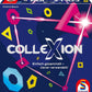 Schmidt Spiele ColleXion