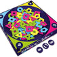 Schmidt Spiele ColleXion