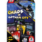 Schmidt Spiele DC Batman, Chaos in Gotham City