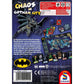 Schmidt Spiele DC Batman, Chaos in Gotham City