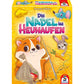 Schmidt Spiele Die Nadel im Heuhaufen
