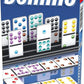 Schmidt Spiele Domino Mitbringspiel