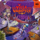 Drei Magier®: Die Villa der Vampire