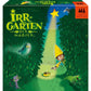 Drei Magier®: Irrgarten der Magier