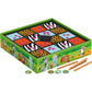 Schmidt Spiele Floh im Zoo