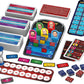 Schmidt Spiele Gefragt Gejagt - Das Brettspiel
