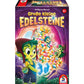 Schmidt Spiele Große kleine Edelsteine