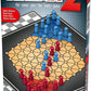 Schmidt Spiele Halma für 2